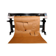 Richpeace Standing Ink-Jet Cutter Plotter